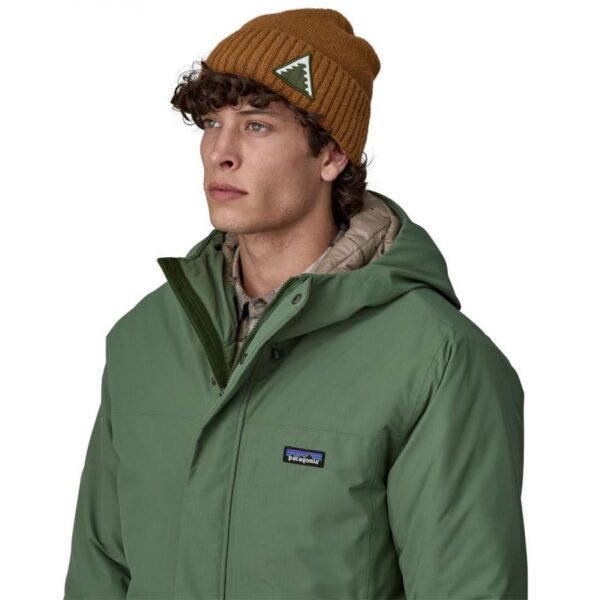 Patagonia Patagonia Brodeo Beanie P29206 Geilo Sport 3