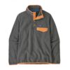 Patagonia Patagonia W´S Lw Synch Snap-T P-O P25455 Geilo Sport 1