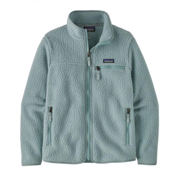 Patagonia Patagonia W´S Retro Pile Jkt P22795 Geilo Sport 1