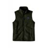 Patagonia Patagonia W´S Retro Pile Vest P22826 Geilo Sport 1