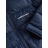 Peak Performance Peak Performance Jr Frost Down Jacket G77892 Geilo Sport 2