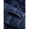 Peak Performance Peak Performance Jr Frost Down Jacket G77892 Geilo Sport 5