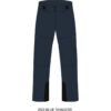 Peak Performance Peak Performance M Maroon Pants G79693 Geilo Sport 12