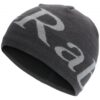 Rab Rab Logo Beanie QAB-39 Geilo Sport 1