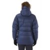 Rab Rab Positron Pro Jacket Wmns QDN-70 Geilo Sport 3