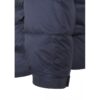 Rab Rab Positron Pro Jacket Wmns QDN-70 Geilo Sport 6