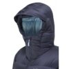 Rab Rab Positron Pro Jacket Wmns QDN-70 Geilo Sport 8