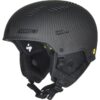 Sweet Sweet Grimnir 2Vi MIPS Helmet 840097 Geilo Sport 1