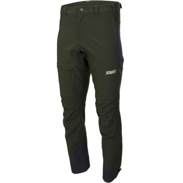 Swix Swix Blizzard Pants M 22431 Geilo Sport 1