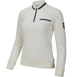 Swix Swix Blizzard Jumper W 16146 Geilo Sport 1