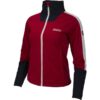 Swix Swix Blizzard XC Jacket W 12976 Geilo Sport 1