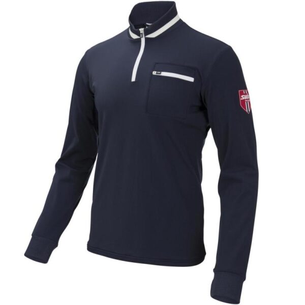 Swix Swix Blizzard jumper M 16141 Geilo Sport 1