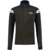 Swix Swix Dynamic Jacket M 12591 Geilo Sport 1