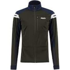 Swix Swix Dynamic Jacket M 12591 Geilo Sport 1