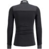 Swix Swix Dynamic Midlayer Half Zip M 10079-23 Geilo Sport 3