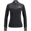 Swix Swix Dynamic Midlayer Half Zip W 10084-23 Geilo Sport 1