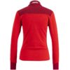 Swix Swix Dynamic Midlayer Half Zip W 10084-23 Geilo Sport 2