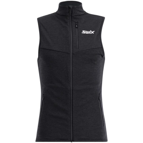 Swix Swix Dynamic Midlayer Vest M 10080-23 Geilo Sport 1