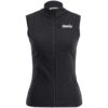 Swix Swix Dynamic Midlayer Vest W 10085-23 Geilo Sport 1