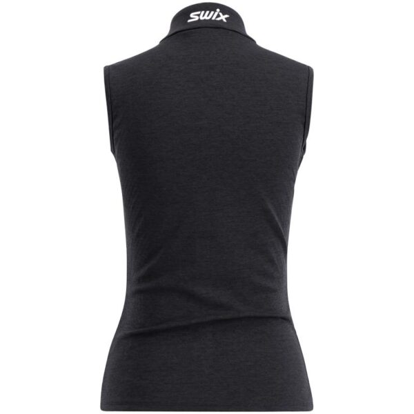 Swix Swix Dynamic Midlayer Vest W 10085-23 Geilo Sport 2