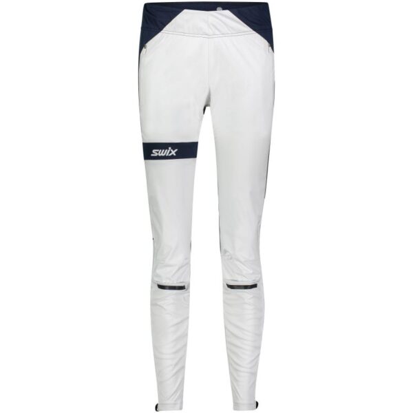 Swix Swix Dynamic Pants W 22946 Geilo Sport 1