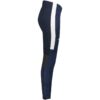 Swix Swix Dynamic Pants W 22946 Geilo Sport 2