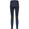 Swix Swix Dynamic Pants W 22946 Geilo Sport 3