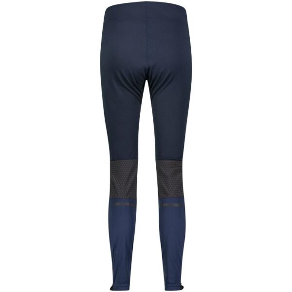 Swix Swix Dynamic Pants W 22946 Geilo Sport 3