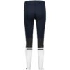 Swix Swix Dynamic Pants W 22946 Geilo Sport 3