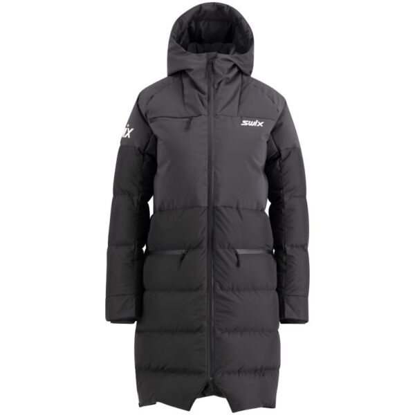 Swix Swix Horizon Down Parka W 13176 Geilo Sport 1