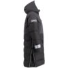 Swix Swix Horizon Down Parka W 13176 Geilo Sport 3