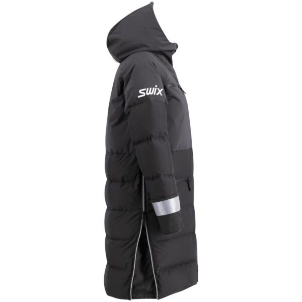 Swix Swix Horizon Down Parka W 13176 Geilo Sport 3