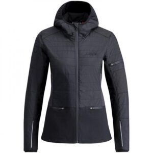 Swix Swix Horizon Jacket W 12486 Geilo Sport 1