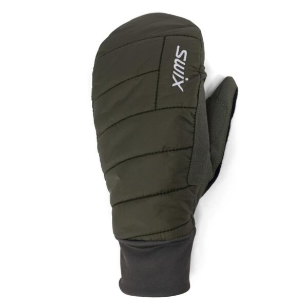 Swix Swix Horizon Mitt H0006 Geilo Sport 1