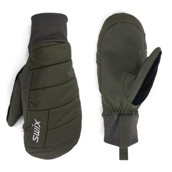 Swix Swix Horizon Mitt H0006 Geilo Sport 3