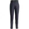 Swix Swix Horizon Pants W 22886 Geilo Sport 1