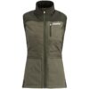 Swix Swix Horizon Primaloft Vest W 11346 Geilo Sport 1