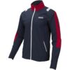 Swix Swix Infinity jacket M 15241 Geilo Sport 1