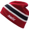 Swix Swix Norway Beanie 46661 Geilo Sport 1