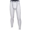 Swix Swix RaceX bodyw pants M 41801 Geilo Sport 1