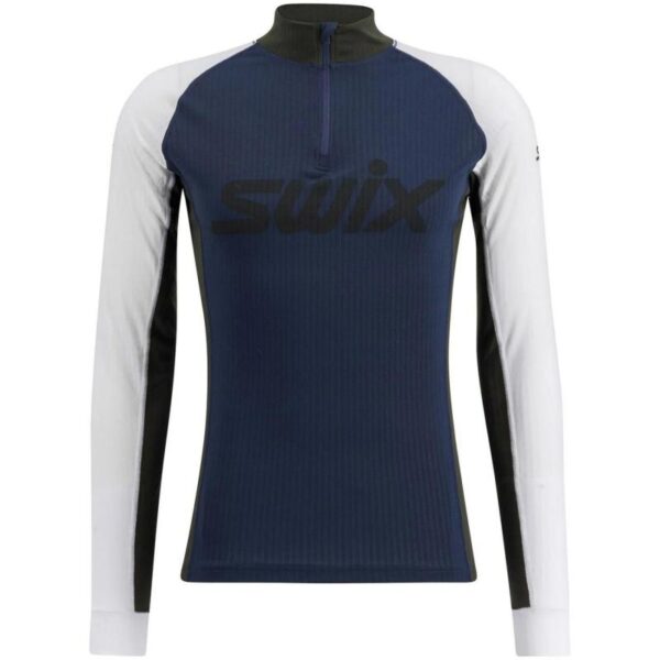 Swix Swix Racex Classic Half Zip M 10116-23 Geilo Sport 1