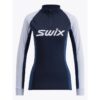 Swix Swix Racex Classic Half Zip W 10111-23 Geilo Sport 1