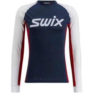 Swix Swix Racex Classic Long Sleeve M 10115-23 Geilo Sport 1