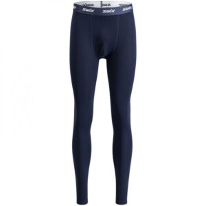 Swix Swix Racex Classic Pants M 10118-23 Geilo Sport 1