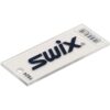 Swix Swix T824D Plexi scraper 4mm T0824D Geilo Sport 1