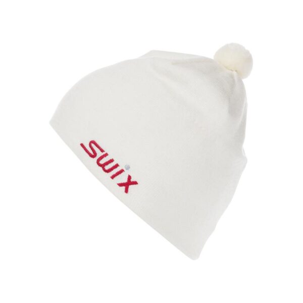 Swix Swix Tradition Hat 46574 Geilo Sport 1