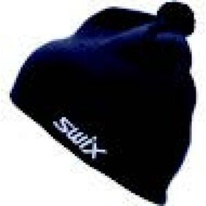 Swix Swix Tradition hat 46574 Geilo Sport 1