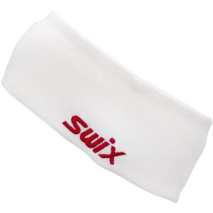 Swix Swix Tradition headband 46674 Geilo Sport 1