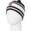 Swix Swix Tradition light beanie 46450 Geilo Sport 1