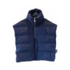 Thermopoc THOQ vest i dun 120901 Geilo Sport 1